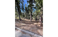 8988 Woodland Drive, Meeks Bay, CA 96142