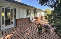 7886 Road 26.5, Cortez, CO 81321