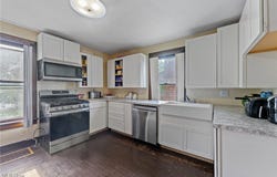 120 Sayers Avenue, Niles, OH 44446