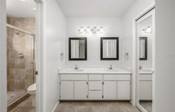 135 HERON BAY CIRCLE, LAKE MARY, FL 32746