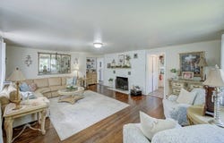 300 County Road 579, Alexandria Twp., NJ 08804-3315