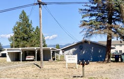 1809 E 3RD AVE, Post Falls, ID 83854