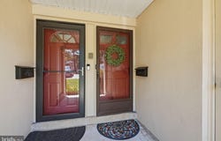 107 OLD FORGE Crossing, DEVON, PA 19333