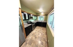 1283 Union Station Road, Granville, OH 43023