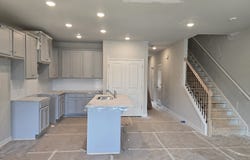 2812 Lillian, Douglasville, GA 30135