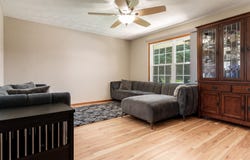 11339 VALERIAN, ROSCOE, IL 61073