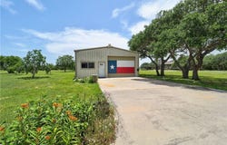 855 Jacoby Lane, Aransas Pass, TX 78336