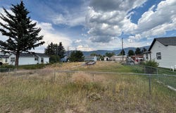 Paxson Avenue lot: 21A, Butte, MT 59701