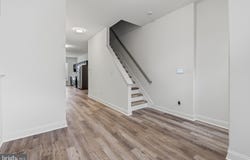 2415 E MADISON Street, BALTIMORE, MD 21205