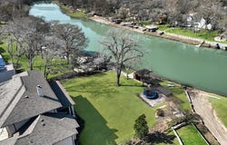232 Laguna Rio, Seguin, TX 78155