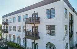 229-22 Town Center Drive, OXFORD, MS 38655