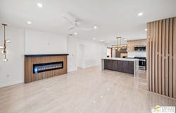 2435 E Wayne Rd, Palm Springs, CA 92262