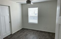 19802 N 32nd Street #85, Phoenix, AZ 85050