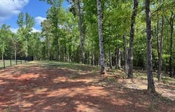 95 WAVERLY WAY, WAVERLY, AL 36879