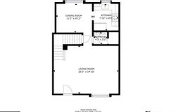 1719 ADDISON ROAD S, DISTRICT HEIGHTS, MD 20747