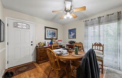 5125 W 75th Street, Prairie Village, KS 66208