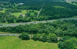 13768 COUNTY ROAD 475, OXFORD, FL 34484