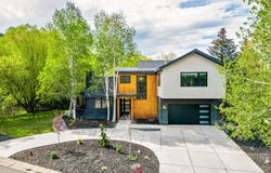 1702 Creek Side Lane, Park City, UT 84098