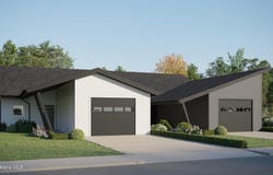 7863 N Mocha Lp, Coeur d'Alene, ID 83815
