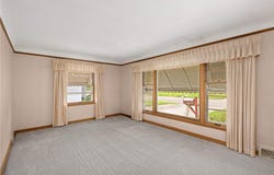 7539 3rd Avenue S, Richfield, MN 55423