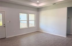 903 E Bowie Street, Beeville, TX 78102