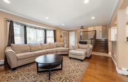 3259 Perry Avenue, Oceanside, NY 11572