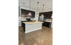 7673 RIPPLEPOINTE WAY, WINDERMERE, FL 34786