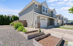 1938 27TH AVE, Forest Grove, OR 97116