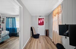 3187 W 32nd Street, Cleveland, OH 44109