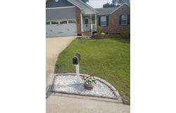 71 Hillsborough Avenue, Glen Carbon, IL 62034
