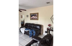 5612 NW 206th Ln, Miami Gardens, FL 33055