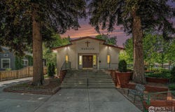 601 S Whitcomb St, Fort Collins, CO 80521