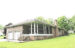 3845 Hightree Avenue SE, Warren, OH 44484