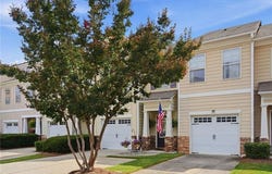 6325 Elmshorn Way, Alpharetta, GA 30004
