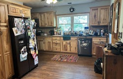 25 Poole Street, Pittston Twp., PA 18640