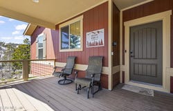 280 First Track Lane, Granby, CO 80446