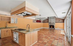 3583 Cooper Road, Blue Ash, OH 45241