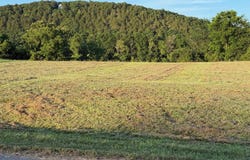 Lot 32 Dry Fly Court, Flippin, AR 72634