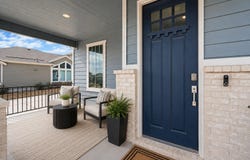 7700 Ella Lee Ln, Austin, TX 78744