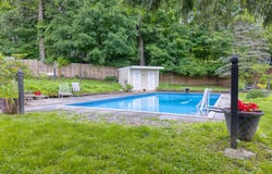 65 Lamb Avenue, Saugerties, NY 12477