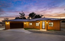 3023-25 Via Viejas, Alpine, CA 91901