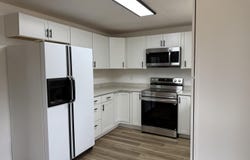 15838 Pierce Road, La Pine, OR 97739