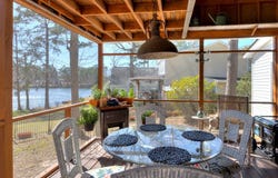 1030 Coffey Street, Manning, SC 29102