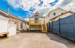 14-11 Cross Bay Boulevard, Broad Channel, NY 11693