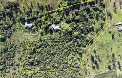 76-1255 WAIONO RANCH RD, Holualoa, HI 96725