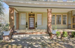 111 Greenville Street NW, Aiken, SC 29801