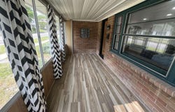 502 Middlebury Street, Goshen, IN 46528