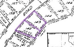 5458 Wellington, Gladwin, MI 48624