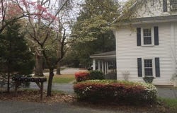 95 Community Road, Pinehurst, NC 28374