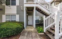 7101 Joy St, Pensacola, FL 32504